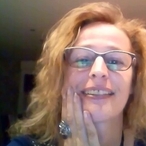 Shaynice, 45 ans, Rançonnières