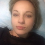 Teana, 40 ans, Chalancey