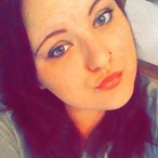 Inesse, 27 ans, Champigneulles-en-Bassigny