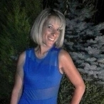 Claryce, 45 ans, Vivey