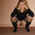 Jeane, 34 ans, Champigny-lès-Langres