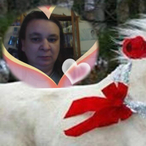 Divina, 45 ans, Lavilleneuve
