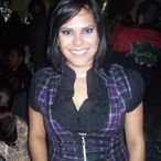 Manea, 27 ans, Euffigneix