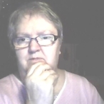 Omayma, 45 ans, Outremécourt