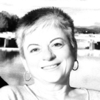 Channel, 45 ans, Orges