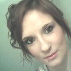 Enna, 26 ans, Ambonville