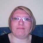 Keith, 38 ans, Noidant-le-Rocheux
