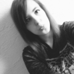 Hermeline, 25 ans, Larivière-Arnoncourt