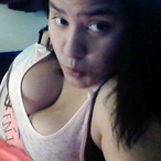 Aloyse, 31 ans, Poulangy
