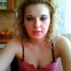 Rayanna, 38 ans, Fresnes-sur-Apance