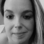 Hegoa, 32 ans, Maizières