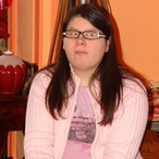 Lyria, 25 ans, Clefmont
