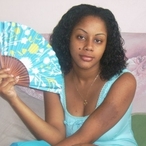 Hadjira, 39 ans, Beauchemin
