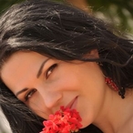 Natty, 35 ans, Vaux-sur-Blaise