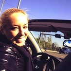 Sabbah, 36 ans, Mandres-la-Côte