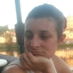 Djanys, 36 ans, Perrancey-les-Vieux-Moulins