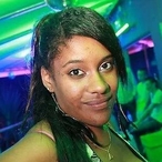 Angelle, 23 ans, Genevrières