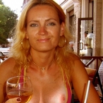 Hadria, 45 ans, Vicq