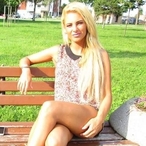Cyriane, 34 ans, Vesaignes-sous-Lafauche