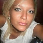 Linon, 37 ans, Poulangy