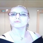 Katrina, 41 ans, Germisay