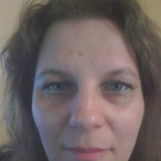 Kalista, 44 ans, Sapignicourt
