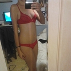 Jehane, 34 ans, Vesaignes-sur-Marne