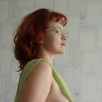 Horia, 36 ans, Rouécourt