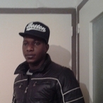 Rozerin, 33 ans, Perthes