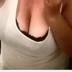 Anika, 29 ans, Romain-sur-Meuse