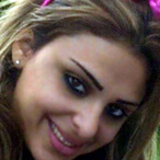 Yacout, 38 ans, Vignory