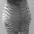 Natalie, 37 ans, Brennes