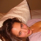 Régina, 32 ans, Nully