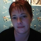 Niame, 36 ans, Échenay