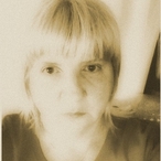 Loly, 45 ans, Maisoncelles