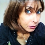 Martine, 45 ans, Fontaines-sur-Marne