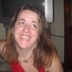 Maory, 45 ans, Millières