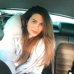 Kellycia, 36 ans, Moëslains