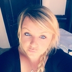 Calia, 25 ans, Val-de-Meuse