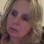 Damia, 45 ans, Farincourt
