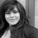 Maika, 28 ans, Celsoy