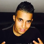 Aysel, 24 ans, Bize