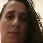 Carole, 36 ans, Silvarouvres