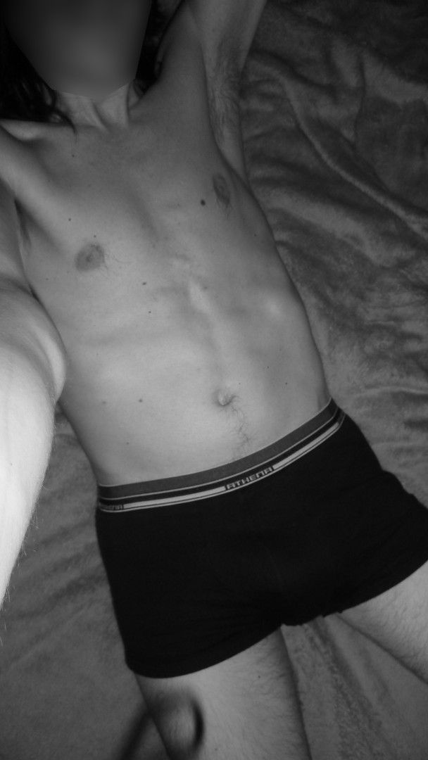 Damas, 35 ans, Ecot-la-Combe