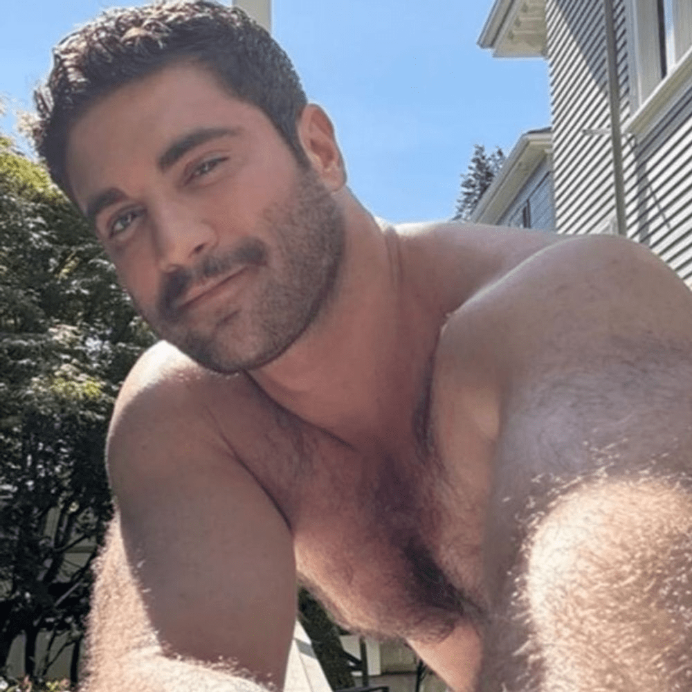 Hoan, 23 ans, Laneuville-au-Pont