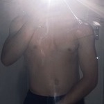 Polo, 22 ans, Vaux-sur-Blaise