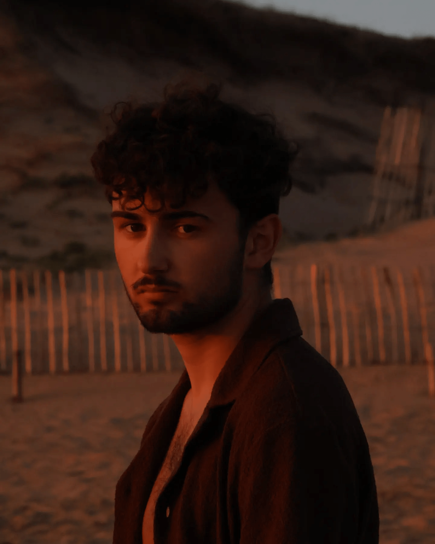 Jeevan, 23 ans, Pansey