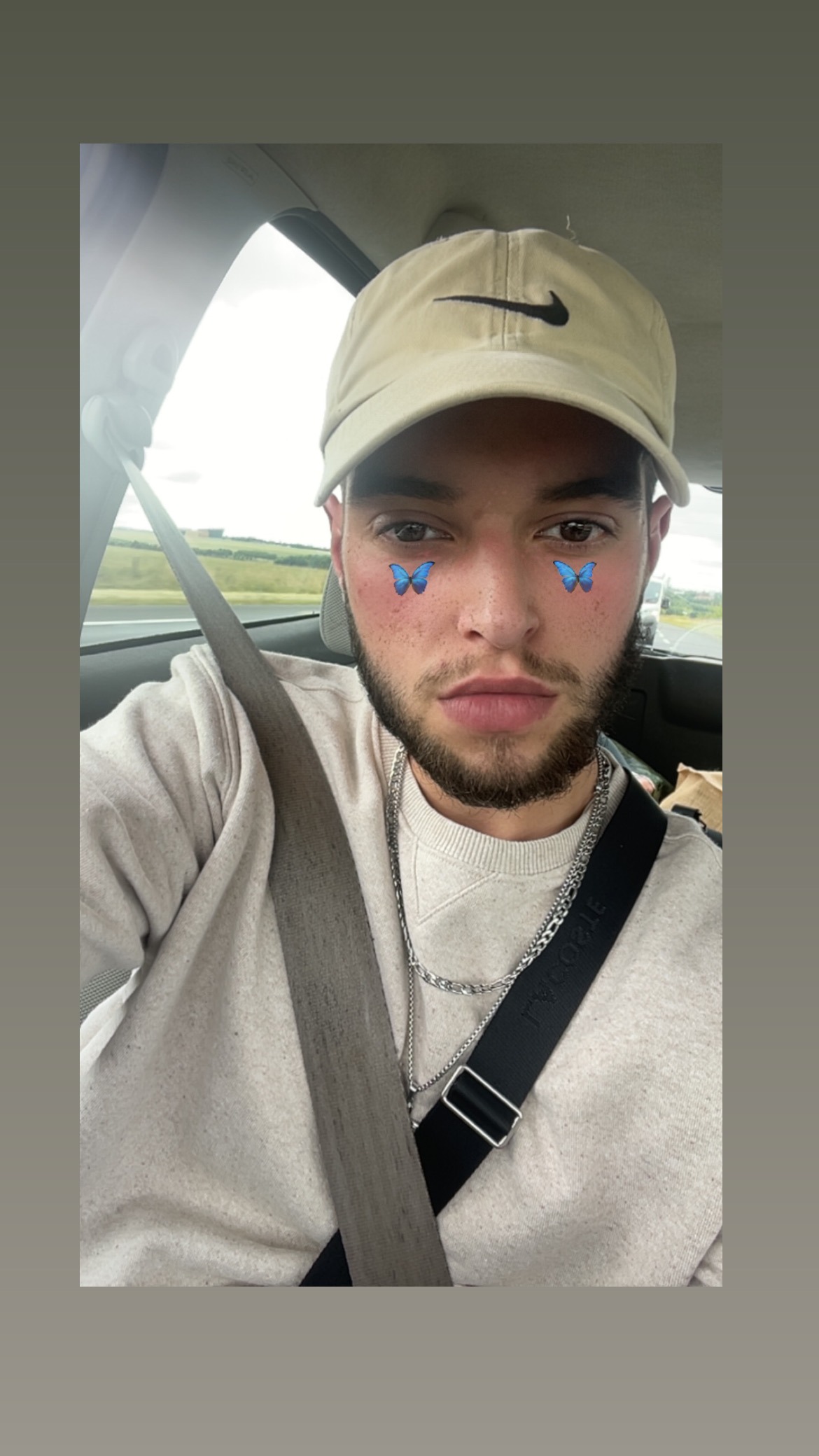 Flavian, 24 ans, Bourdons-sur-Rognon