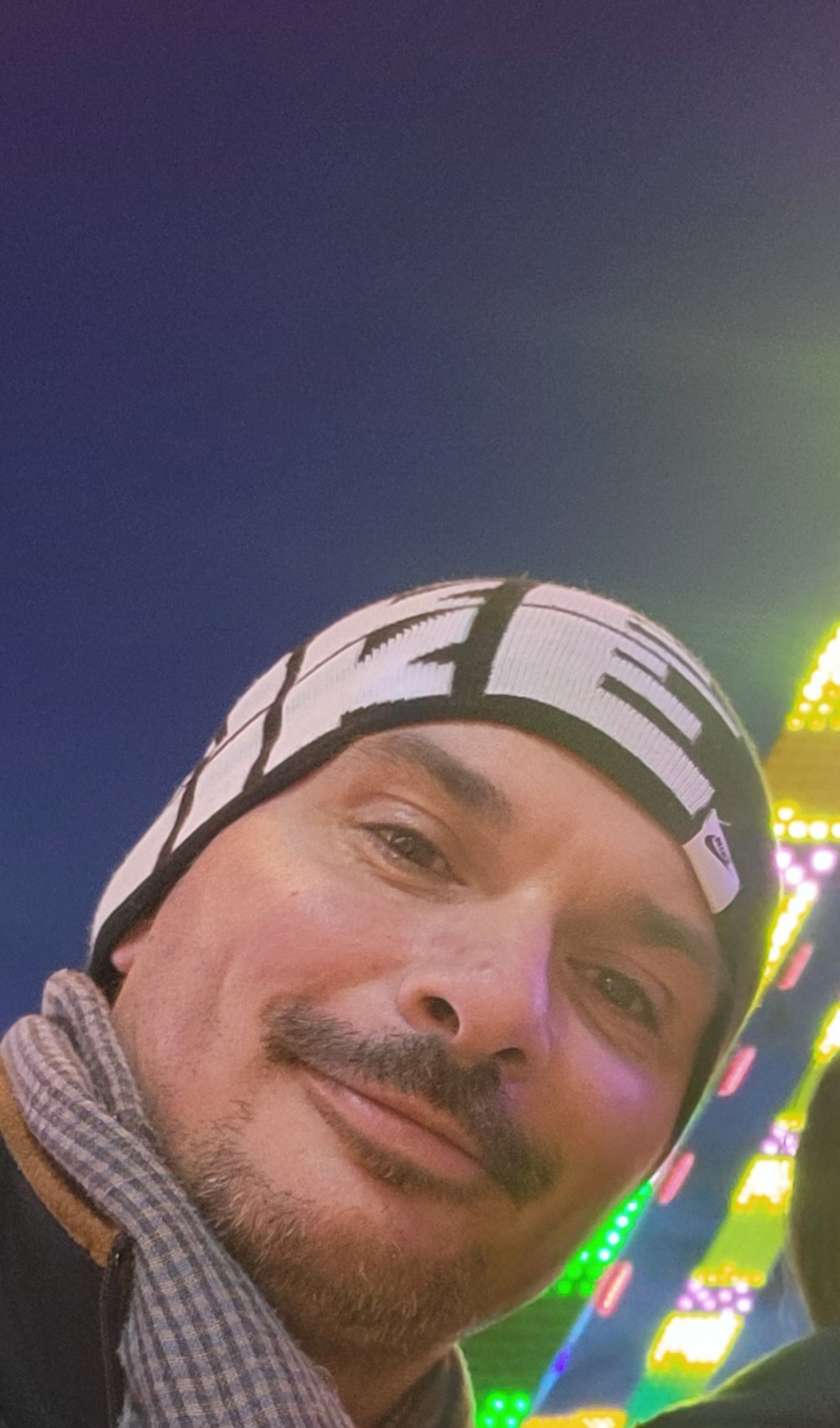Youssoufa, 42 ans, Planrupt