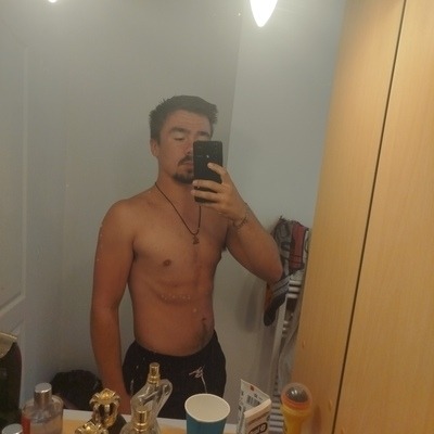 Demsey, 24 ans, Vesaignes-sur-Marne